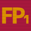 FP1級ドットコム