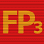FP3級ドットコム