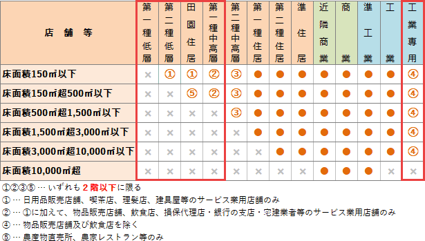 18.png/image-size:614×349