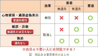 1/03.png/image-size:409×233