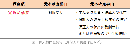 1/39.png/image-size:457×154